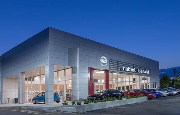 Cree_Auto_MJNissan_DurhamNC_0020.jpg